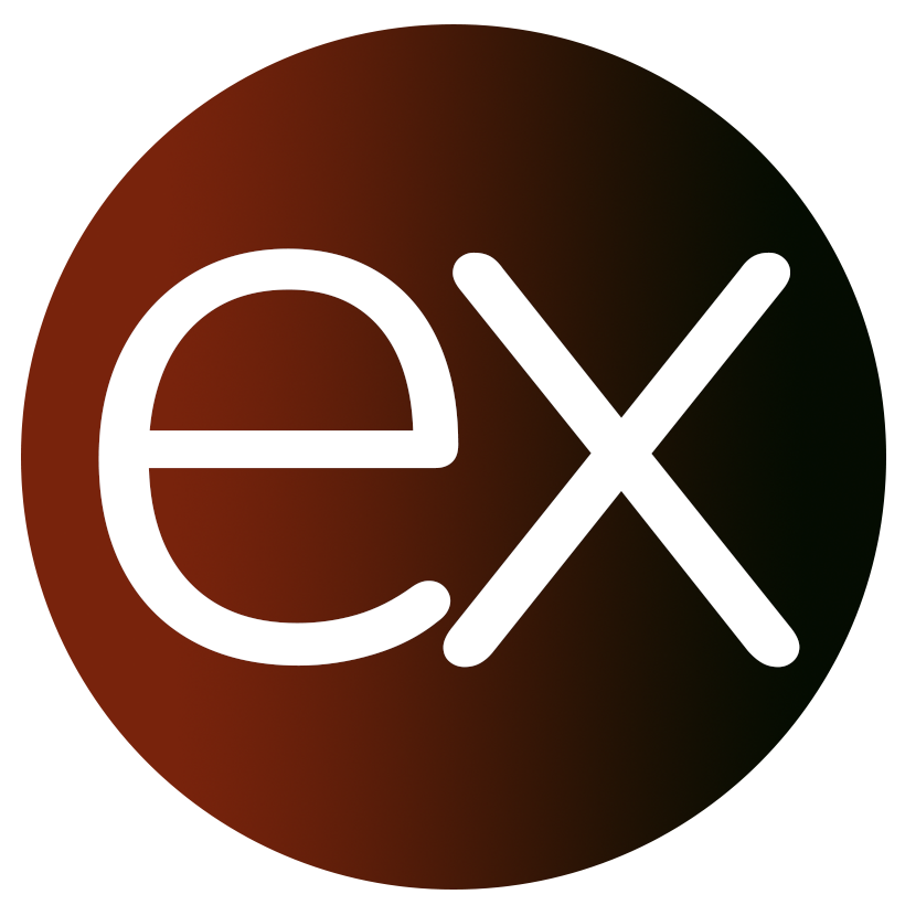 SanaEX